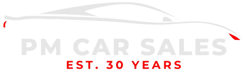 PM Car Sales LTD