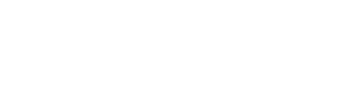 PM Car Sales LTD